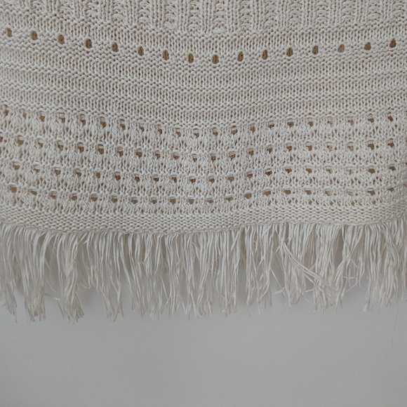 Fat Face sweater - Picture 3 of 4